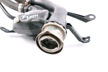 Mercedes W203 Шланг топливного бака A2034701620