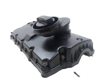 KRYT VENTILU 038103469 1.9 TDI VOLKSWAGEN PASSAT V (1996-2005) B5