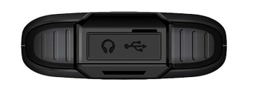 Мобильный телефон Maxcom MM918 с расширенными возможностями 4G