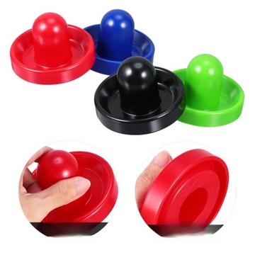 СМЕННЫЕ хоккейные шайбы и ракетки