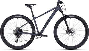 Rower MTB Cube ACID rama 22 cale koło 29 