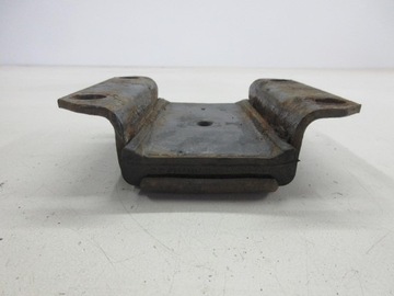 CHRYSLER VOYAGER IV 01-08 2.8 CRD ПОДУШКА ПРУЖИНЫ ЛЕВАЯ ПРАВАЯ