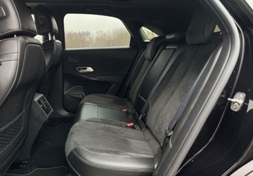  DS Automobiles DS 7 Crossback 1,6 180ps MultiLed Ambiente EL Klapa Pano Bl, zdjęcie 20