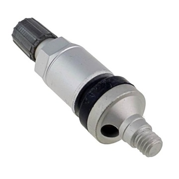 Zawór metalowy do czujnik ciśnienia opon TPMS TRW Hyundai Kia