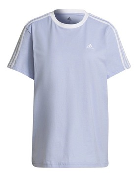 T-shirt damski adidas Essentials H10202 XS (158cm)