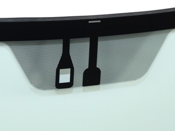 ДАТЧИК ОБОГРЕВА ВЕТРОВОГО СТЕКЛА TOYOTA RAV-4 III 06-