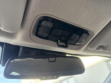 Toyota Yaris IV Hatchback Facelifting 1.5 Hybrid Dynamic Force 116KM 2025 Toyota Yaris Hybrid 1.5 Style IV (2020-) Hybrid 1., zdjęcie 21