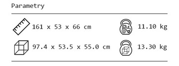 БОЛЬШОЙ ПЕДАЛЬНЫЙ ТРАКТОР FALK С ПРИЦЕПОМ ДЛЯ ДЕТЕЙ 3+ CLAAS GREEN FARMER