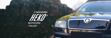 ЗИМНИЙ ЧЕХОЛ HEKO FIAT SEICENTO 1100CC 1988 ГОДА
