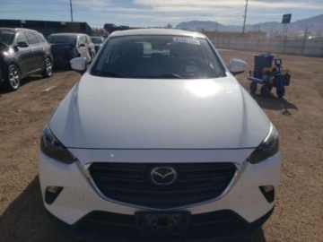 Mazda CX-3 2020 Mazda CX-3 2020 MAZDA CX-3 SPORT silnik 2.0 L 2.0 Benzyna 148KM, zdjęcie 5