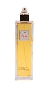 Elizabeth Arden 5th Avenue woda perfumowana 125 ml