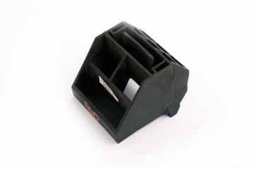 BMW E60 E61 E63 E64 Uchwyt Wspornik Mocowanie Radiatora 7542517