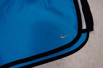 NIKE DRI-FIT _ SPODENKI _ SHORTY _ M _ WOMEN