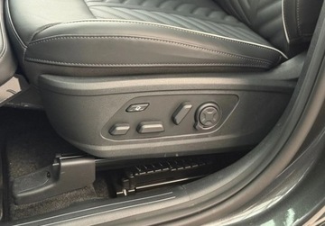 Kia Sorento IV SUV Facelifting 2024 1.6 T-GDI HEV 239KM 2025 Kia Sorento PRESTIGE LINE wersja MY2026, HEV 238KM automat DOSTEPNY OD REKI, zdjęcie 17