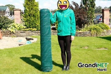 ЗАТЕНИВАЮЩАЯ СЕТКА ЗАТЕНИВАЮЩИЕ РАСТЕНИЯ В ТЕПЛИЧНЫХ ТУННЕЛЯХ 4х5 м ЗАТЕНИВАЮЩАЯ СЕТКА