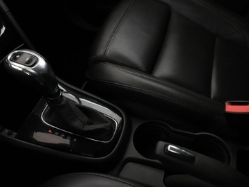 Opel Mokka I X 1.4 Turbo Ecotec 140KM 2018 Opel Mokka Innovation automat skóra navi kamera, zdjęcie 26