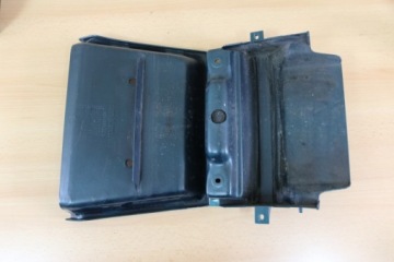 Honda Goldwing GL1500 Крыло заднее 2457