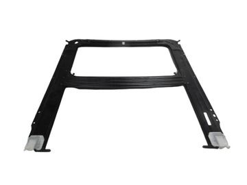 RAMA SZYBERDACHU VW PASSAT 98- 3B0877011A