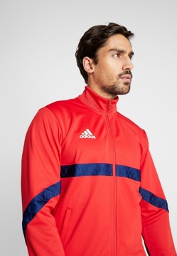 ADIDAS BLUZA KURTKA MĘSKA L MEGA HIT