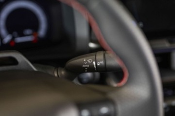 Toyota C-HR II SUV 2.0 Hybrid Dynamic Force 197KM 2024 Toyota C-HR 2.0 Hybrid Dynamic Force GR Sport 2.0 Hybryda 197KM, zdjęcie 20