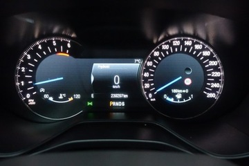 Ford Mondeo V Kombi 2.0 TDCi 150KM 2017 Ford Mondeo Oferta Prywatna * Automat * 2.0D 150KM, zdjęcie 16