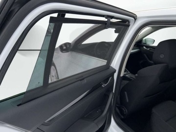 Skoda Octavia IV Scout 1.5 TSI ACT 150KM 2024 Skoda Octavia 1.5TSI 150KM Selection SalonPL SerwisASO Virtual Led Kessy F, zdjęcie 11