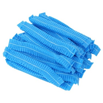 DUST PROOF HAIR CAP LAB NETS FOR WOMEN HAIRNETS