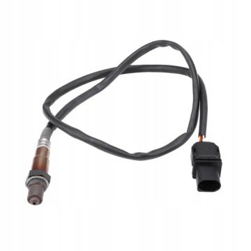 2X ЛЯМБДА ДАТЧИК для BMW N43 E81 E87 E88 116i 118i E91 E92 316i 0258010422