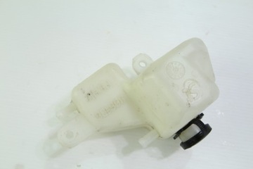 APRILIA RS4 50 2010 - РАСШИРИТЕЛЬНЫЙ БАК