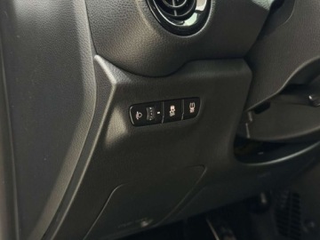 Kia Picanto III Hatchback 5d 1.2 DOHC 84KM 2019 Kia Picanto GT Line Kamera cofania 1 wlasciciel FV 23 gwarancja dosta, zdjęcie 19