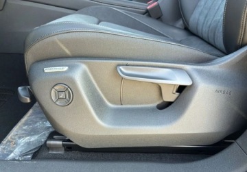 Volkswagen Tayron 2025 Volkswagen Tayron Elegance 2.0 TDI 4MOTION 193KM 2.0 Diesel 193KM, zdjęcie 31