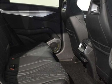 BYD Sealion 7 82.5kWh 530KM 2025 BYD Sealion 7 Excellence AWD Suv (530KM) 2025, zdjęcie 16