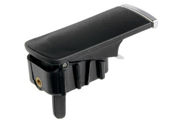 KLAMKA SCHOWKA AUDI A4 B6 B7 00-08 BEZ ZAMKA 8E1857131