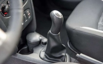 Dacia Sandero II Hatchback 5d TCe  90KM 2014 Dacia Sandero Stepway Dacia Sandero Stepway Benzyna 90KM, zdjęcie 8