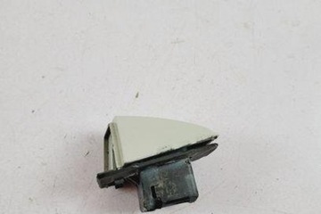 JINÉ DÍLY ZAKONČENÉ VW T-ROC (A11) 5G0839168D 1.5L GASOLINE 110KW 2021