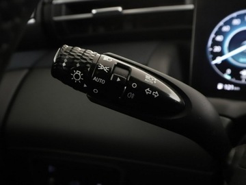 Hyundai Tucson IV SUV 1.6 CRDI 48V 136KM 2021 Hyundai Tucson MHEV Bardzo bogate wyposażenie, zdjęcie 37