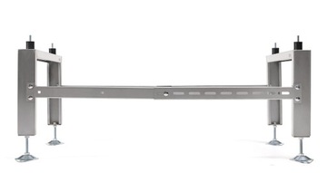 HSA500 — Поддержка теплового насоса или кондиционера.