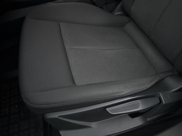 Audi A3 8Y Sportback 2.0 30 TDI 116KM 2022 Audi A3 Sportback Sportback 30 TDI 116KM, salon PL, zdjęcie 14