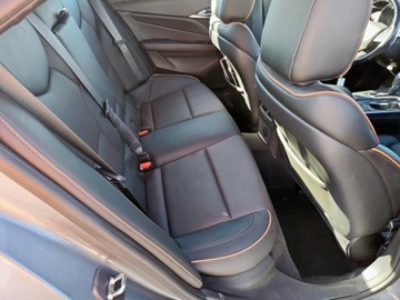 Cadillac 2020 Cadillac CT4 Sport 2020 2.0 Benzyna 237KM, zdjęcie 10