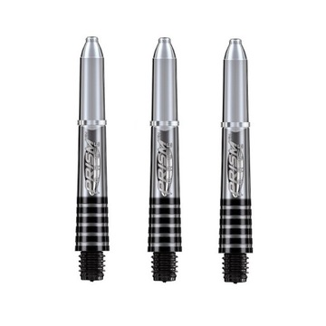 SHAFTY WINMAU PRISM FORCE SHORT PRZEZROCZYSTY