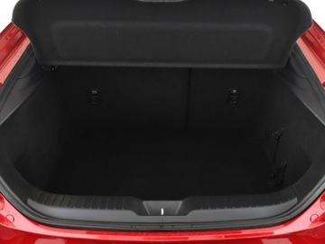 Mazda 3 IV Hatchback 2.0 Skyactiv-X 180KM 2020 Mazda 3 FV23% Selection 179KM ks.serwisowa automat, zdjęcie 19