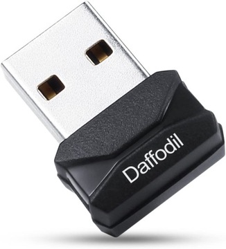 Karta sieciowa zewnętrzna WiFi USB Daffodil LAN03