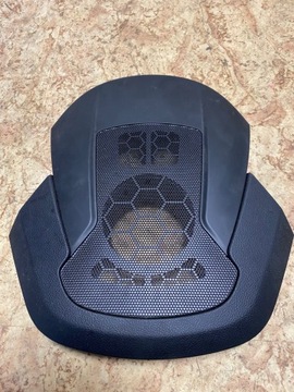 KUGA MK2 OSŁONA GŁOŚNIKA 2015R