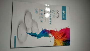 DVD-диск-экшн 5/2018