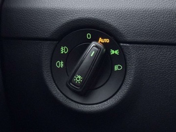 Skoda Octavia III Kombi Facelifting 1.5 TSI ACT 150KM 2020 Skoda Octavia Ambition Czujniki Parkowania Smartlink Polski Salon Faktura, zdjęcie 13