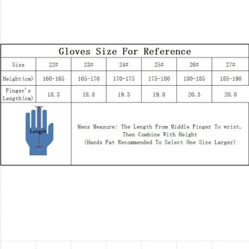 Мужские перчатки для гольфа на левую/правую руку, мужские дышащие кожаные перчатки, мужские потные перчатки