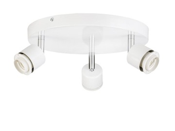 ДЕРЕВЯННАЯ РЕГУЛИРУЕМАЯ ПОТОЛОЧНАЯ ЛЮСТРА ПОДВЕСНОЙ СВЕТИЛЬНИК С 3 ПОДВИЖНЫМИ ЛАМПАМИ