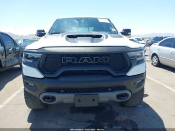  RAM 1500 TRX 57 Box 2022 6.2l 6.2 Benzyna 702KM, zdjęcie 6