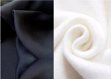 ЗИМНИЕ УТЕПЛЕННЫЕ ЖЕНСКИЕ ВЕЛОСИПЕДНЫЕ ОБУВИ