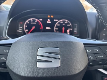 Seat Arona 2025 Seat Arona 1.0 TSI 115 KM FR 7-biegowa automatyczn, zdjęcie 16